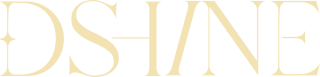Dshine
